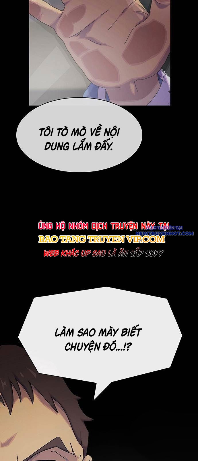 Thiên Tài Nhìn Thấu Thế Giới Chapter 13 - Trang 2