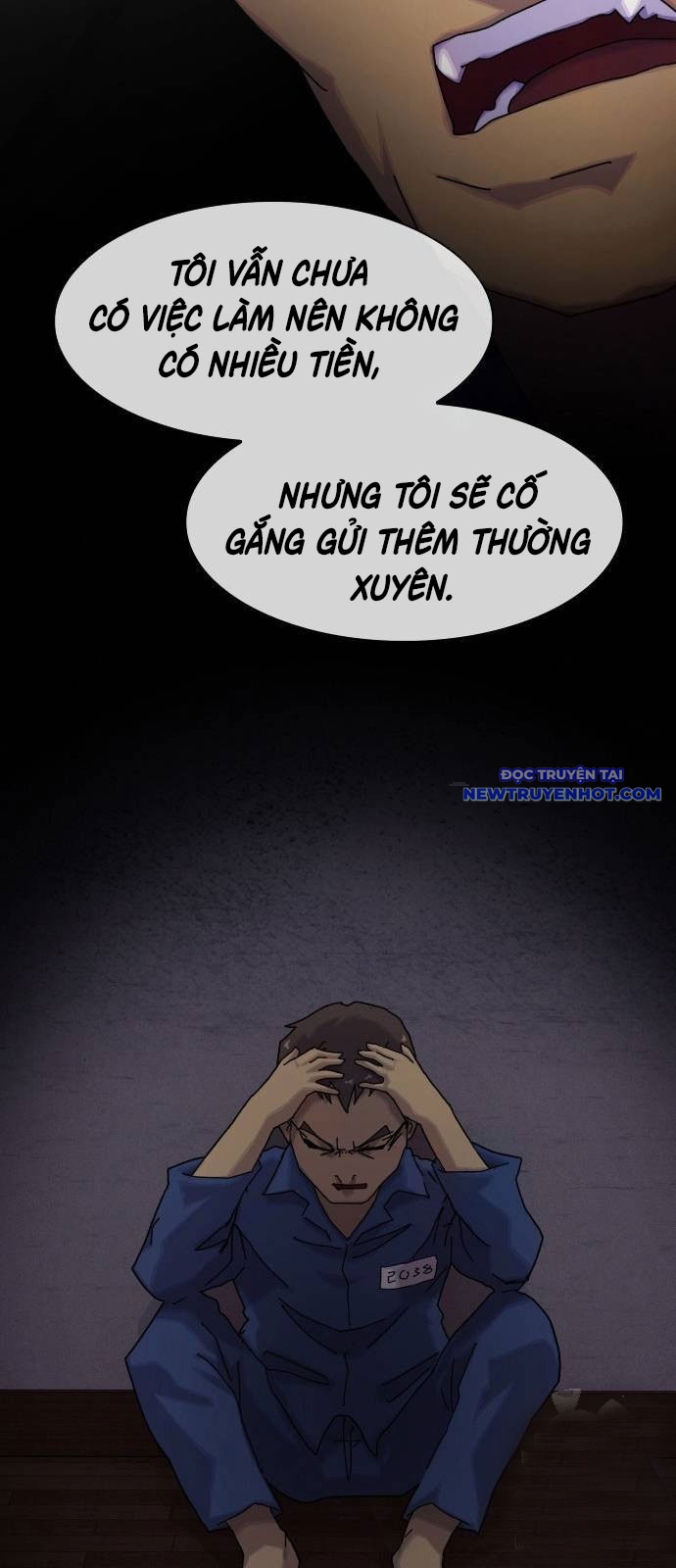 Thiên Tài Nhìn Thấu Thế Giới Chapter 13 - Trang 2