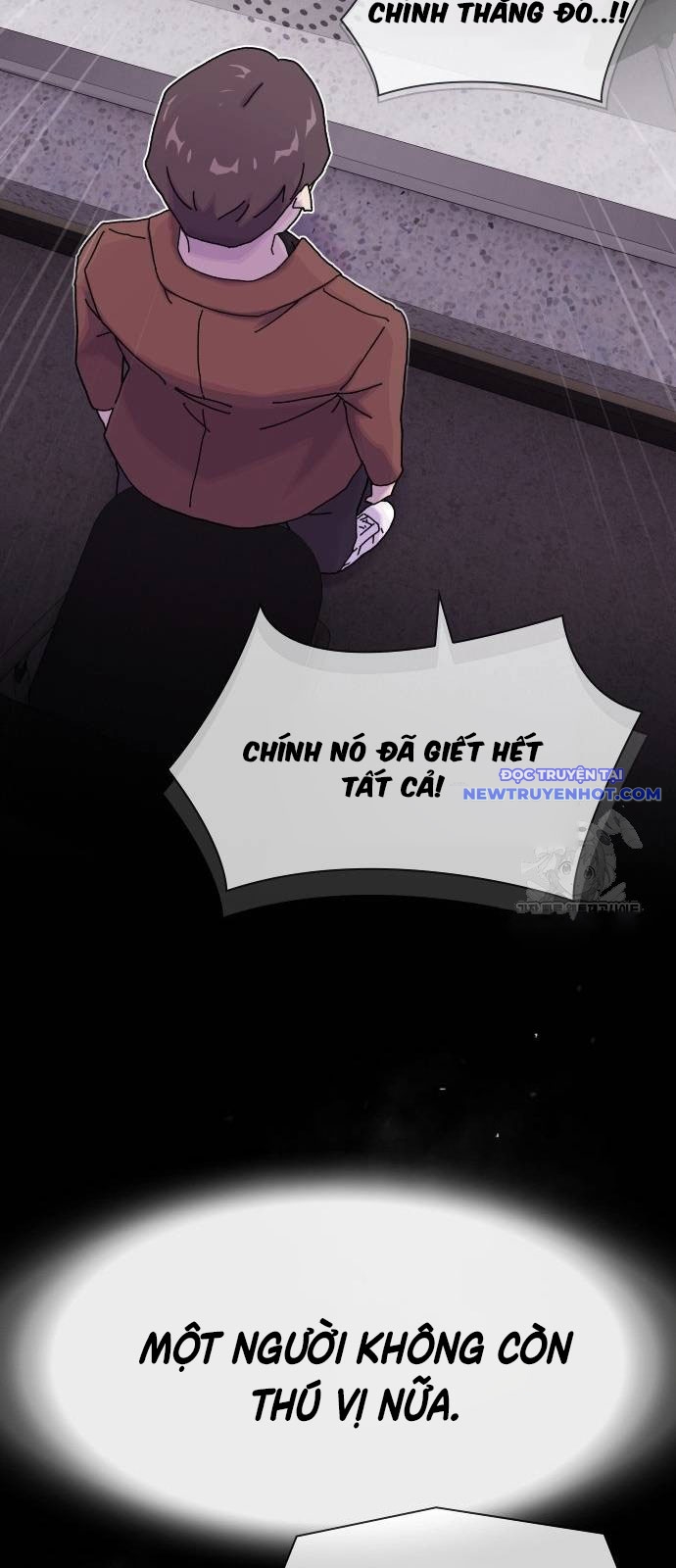 Thiên Tài Nhìn Thấu Thế Giới Chapter 13 - Trang 2