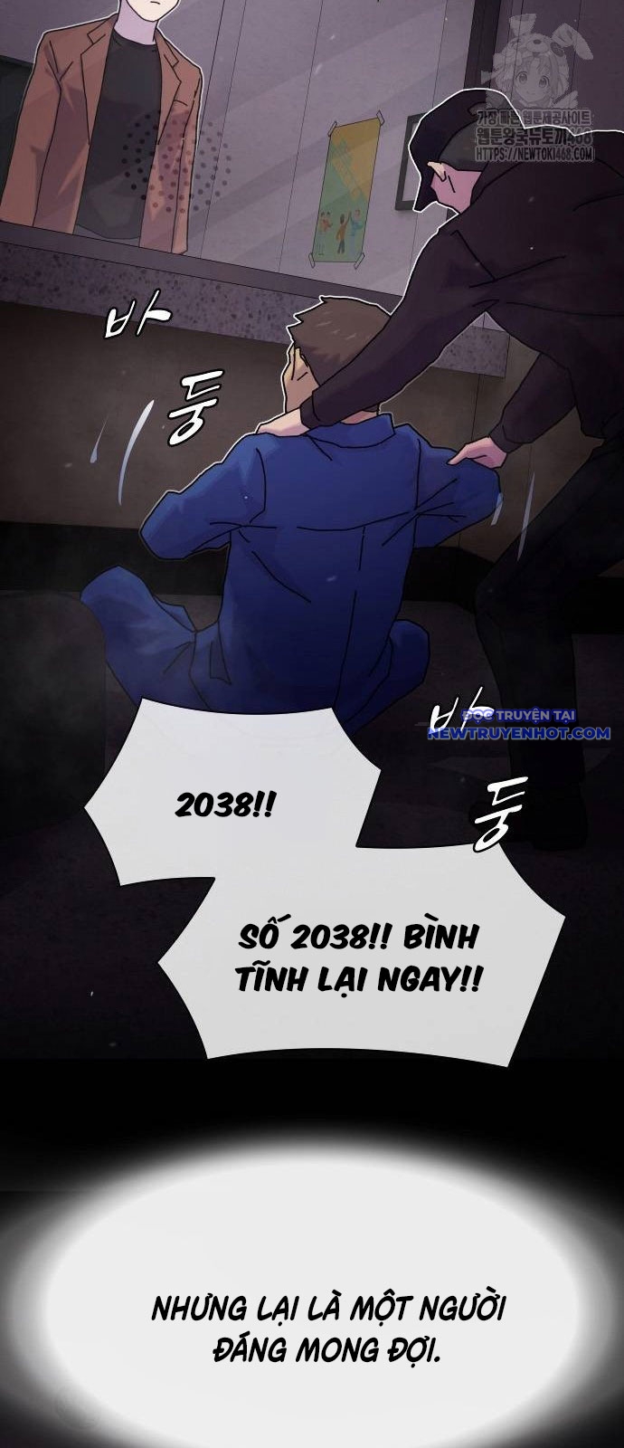 Thiên Tài Nhìn Thấu Thế Giới Chapter 13 - Trang 2