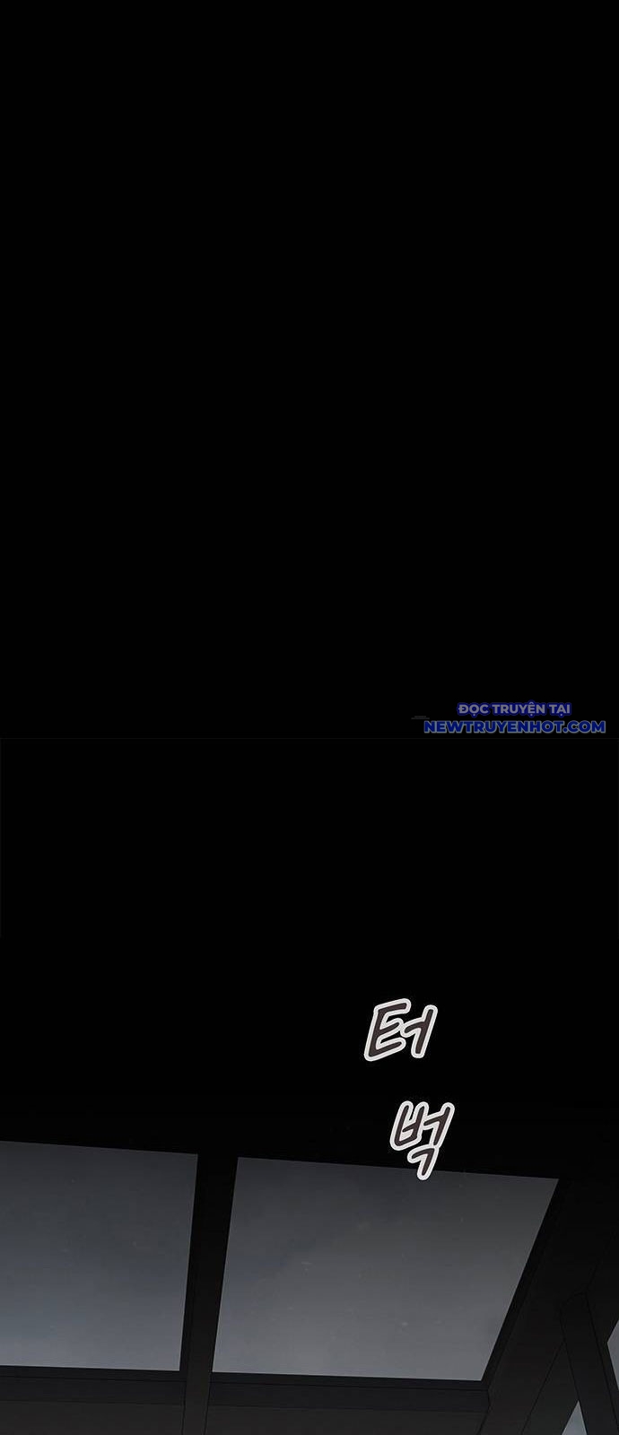 Thiên Tài Nhìn Thấu Thế Giới Chapter 13 - Trang 2