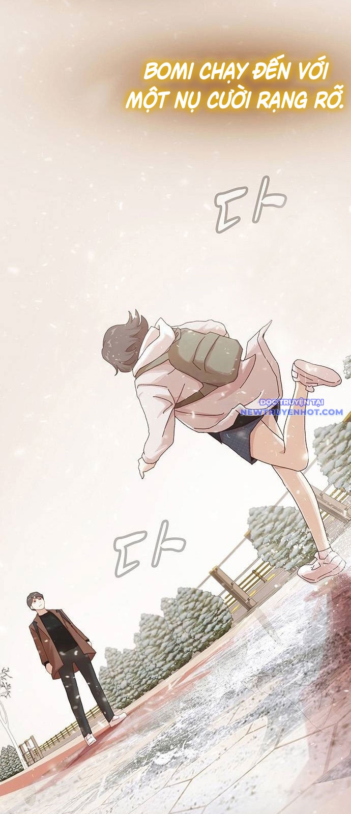 Thiên Tài Nhìn Thấu Thế Giới Chapter 13 - Trang 2