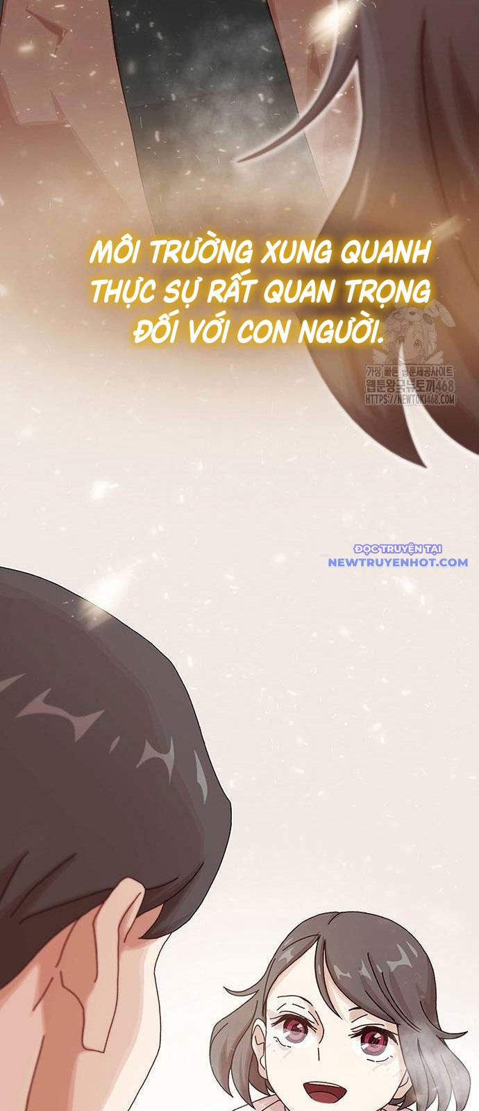 Thiên Tài Nhìn Thấu Thế Giới Chapter 13 - Trang 2