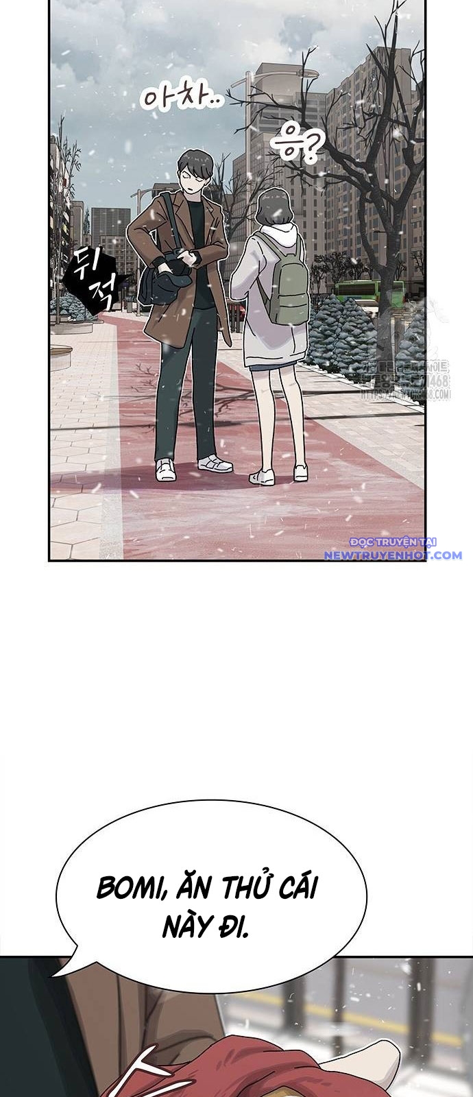 Thiên Tài Nhìn Thấu Thế Giới Chapter 13 - Trang 2