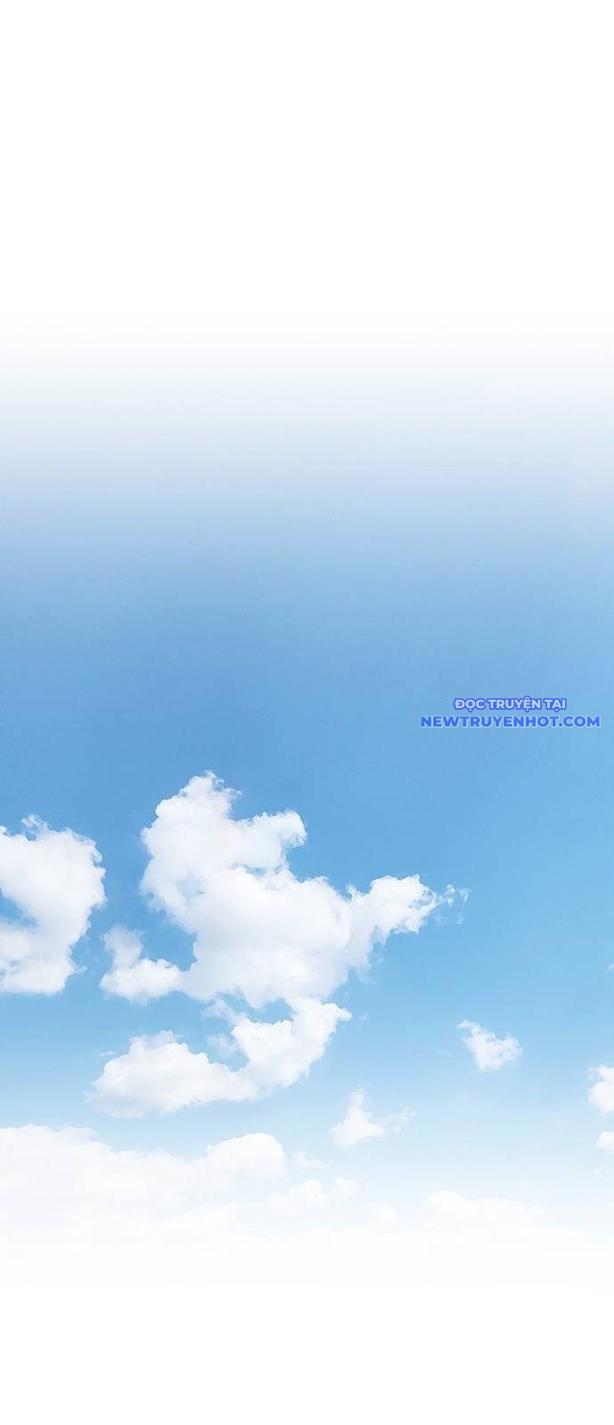 Thiên Tài Nhìn Thấu Thế Giới Chapter 13 - Trang 2