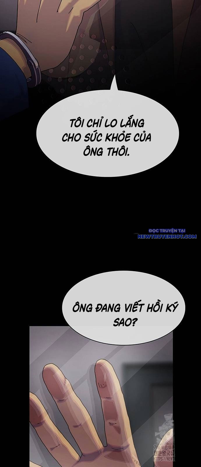 Thiên Tài Nhìn Thấu Thế Giới Chapter 13 - Trang 2