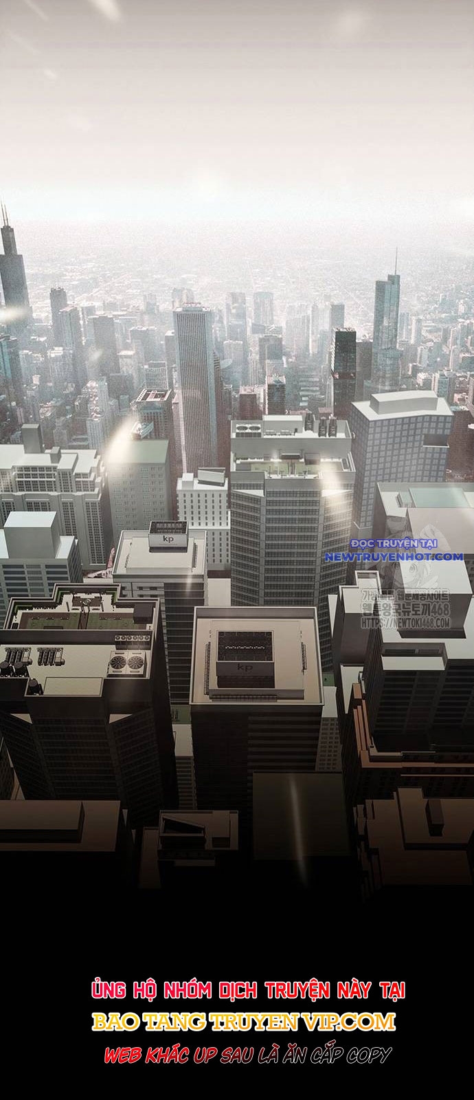 Thiên Tài Nhìn Thấu Thế Giới Chapter 13 - Trang 2