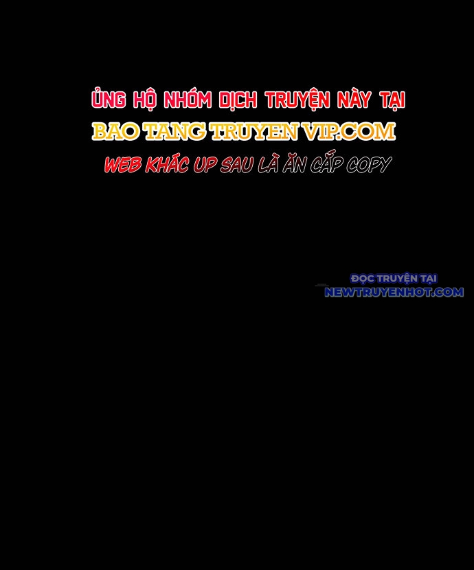 Thiên Tài Nhìn Thấu Thế Giới Chapter 13 - Trang 2