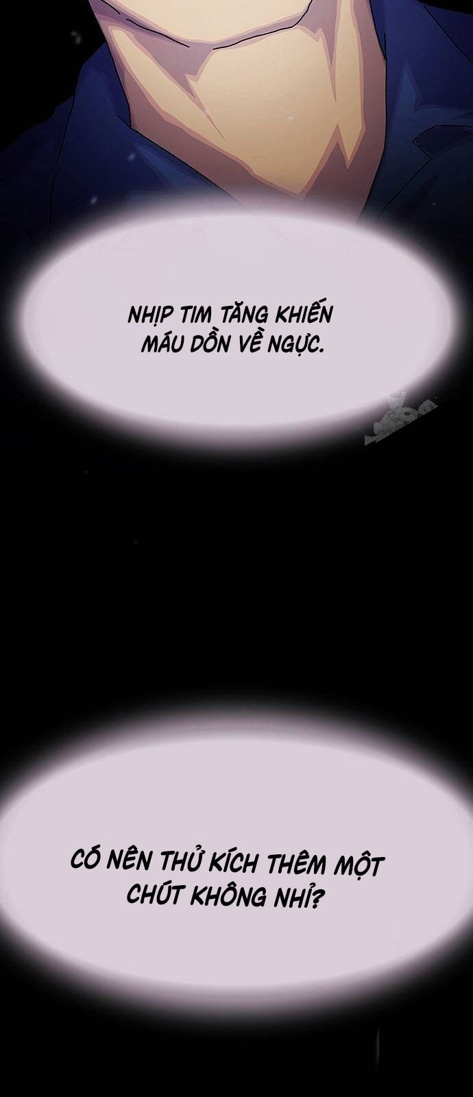 Thiên Tài Nhìn Thấu Thế Giới Chapter 12 - Trang 2