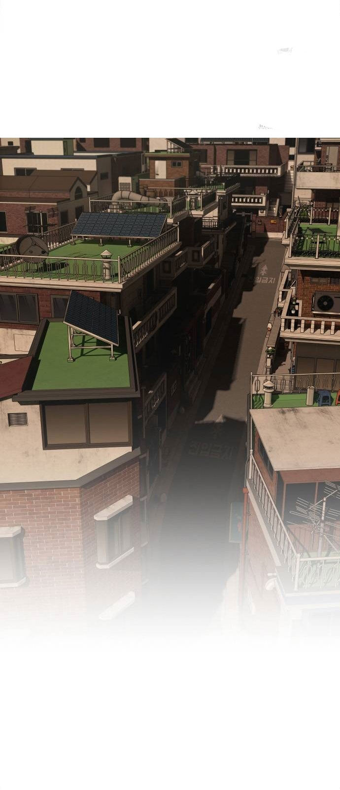 Thiên Tài Nhìn Thấu Thế Giới Chapter 11 - Trang 2