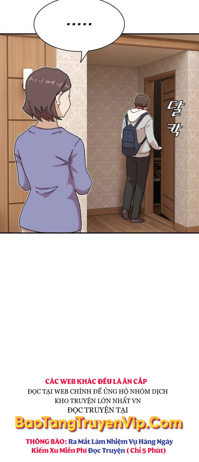 Thiên Tài Nhìn Thấu Thế Giới Chapter 11 - Trang 2