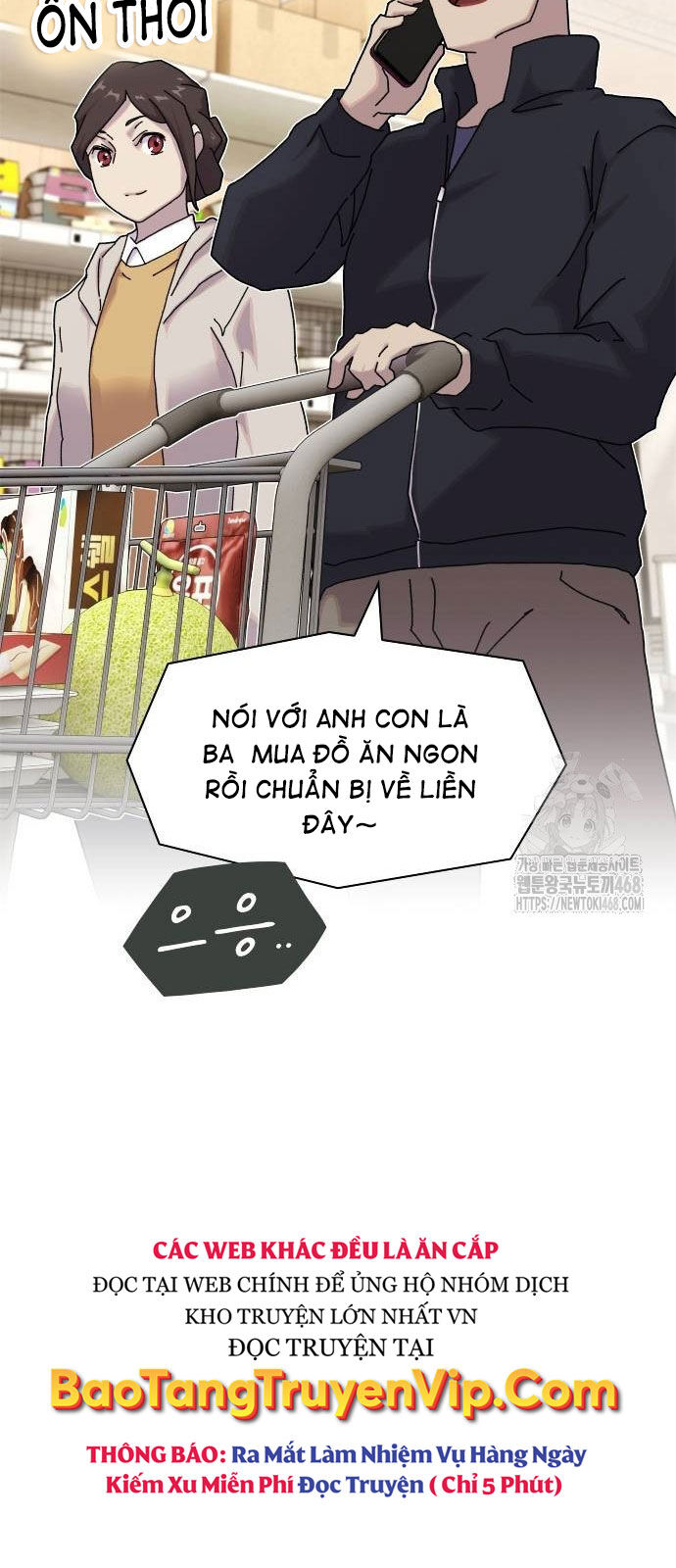 Thiên Tài Nhìn Thấu Thế Giới Chapter 11 - Trang 2