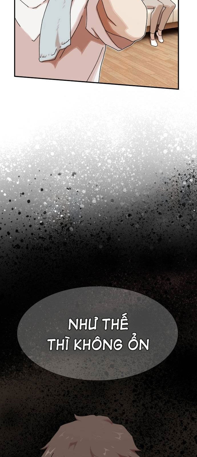 Thiên Tài Nhìn Thấu Thế Giới Chapter 11 - Trang 2