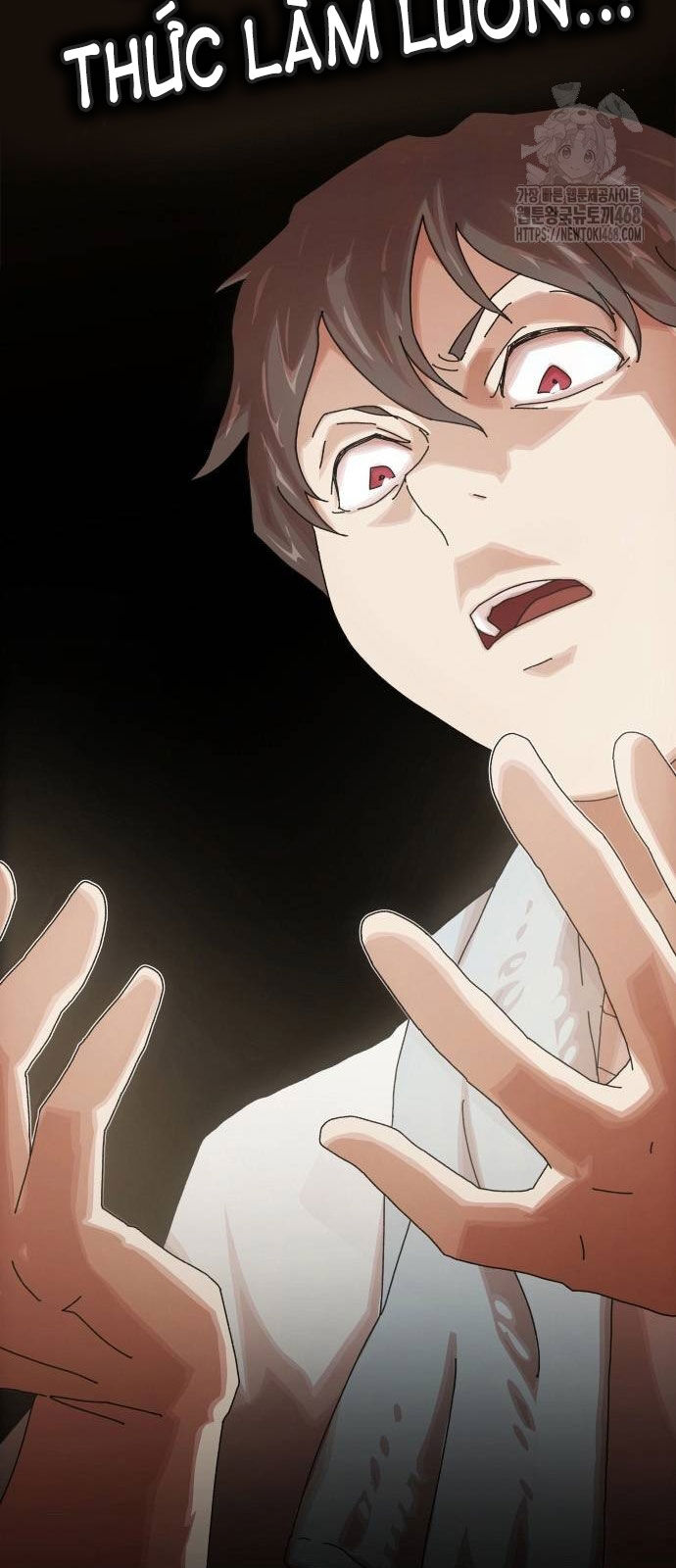 Thiên Tài Nhìn Thấu Thế Giới Chapter 11 - Trang 2