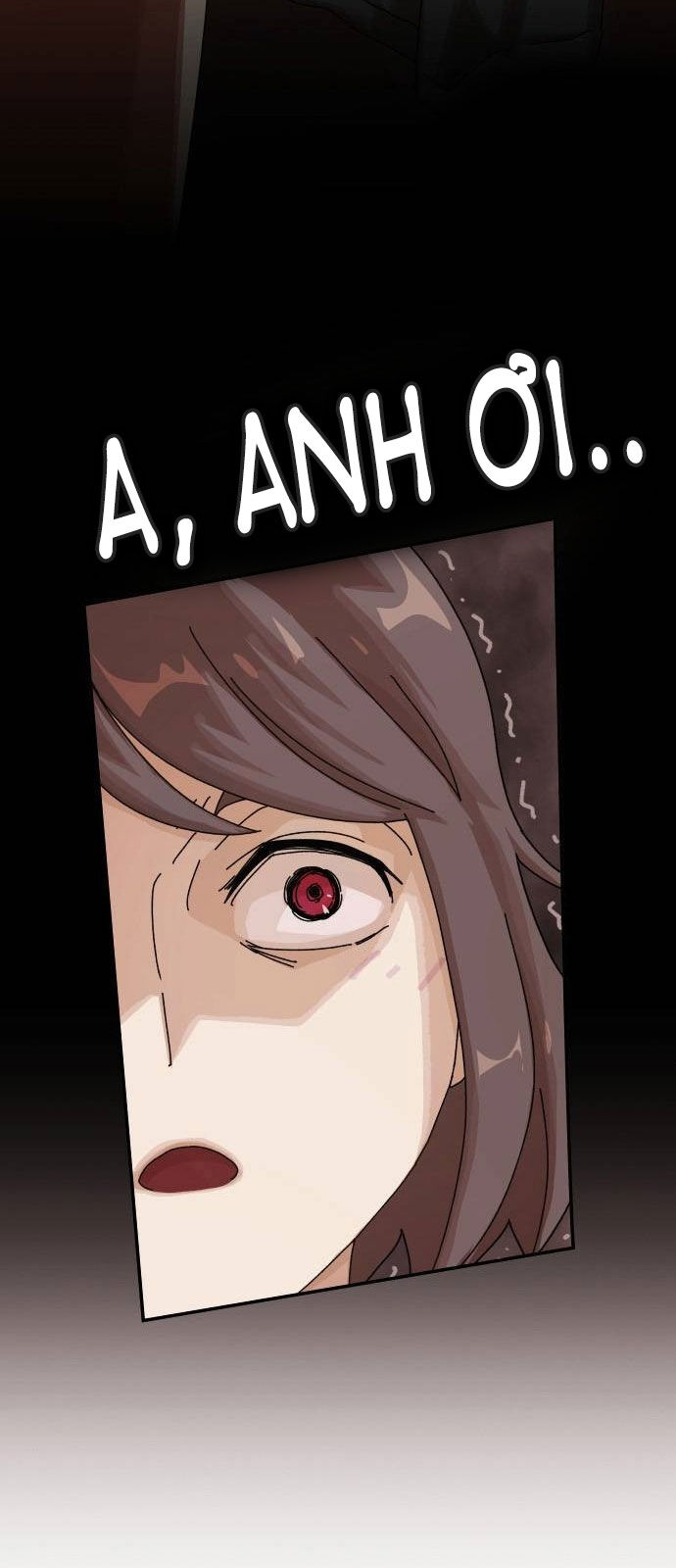 Thiên Tài Nhìn Thấu Thế Giới Chapter 11 - Trang 2