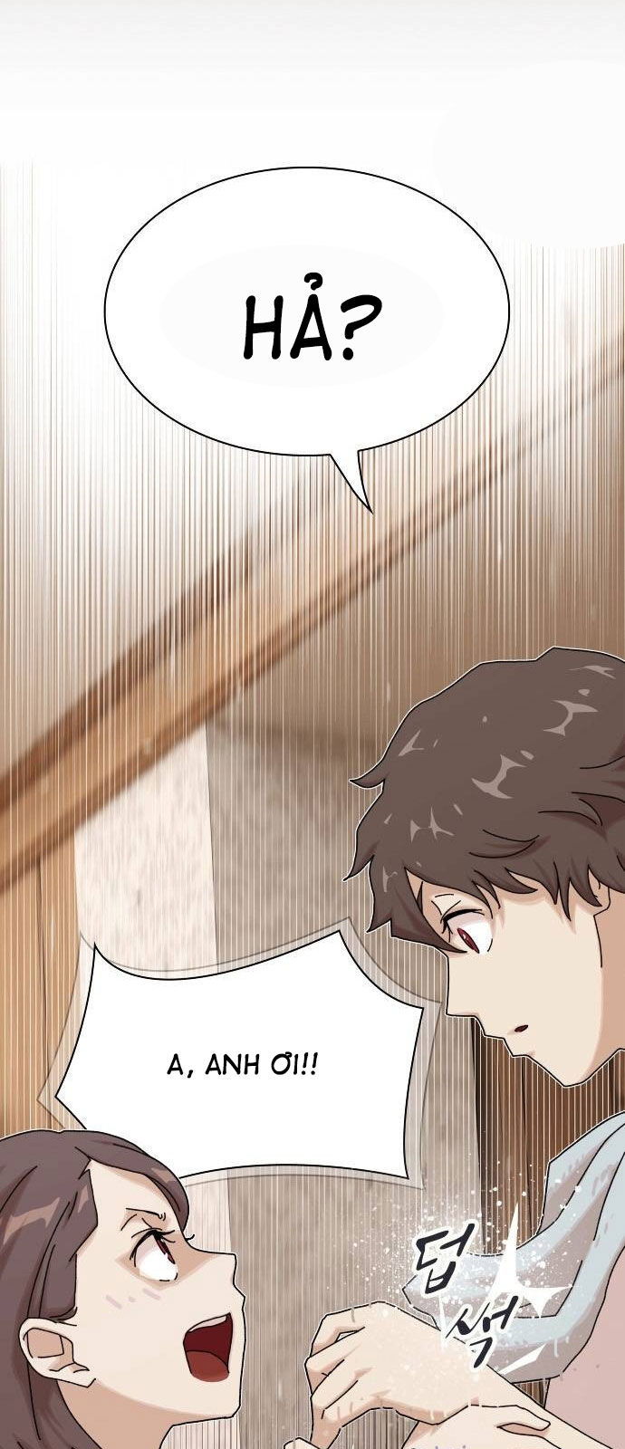 Thiên Tài Nhìn Thấu Thế Giới Chapter 11 - Trang 2