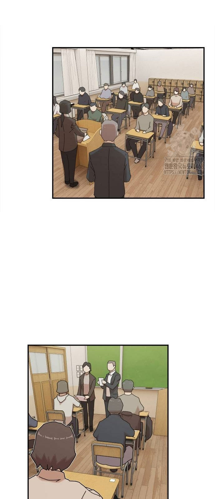 Thiên Tài Nhìn Thấu Thế Giới Chapter 11 - Trang 2