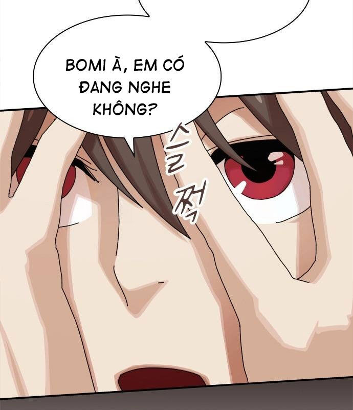 Thiên Tài Nhìn Thấu Thế Giới Chapter 11 - Trang 2