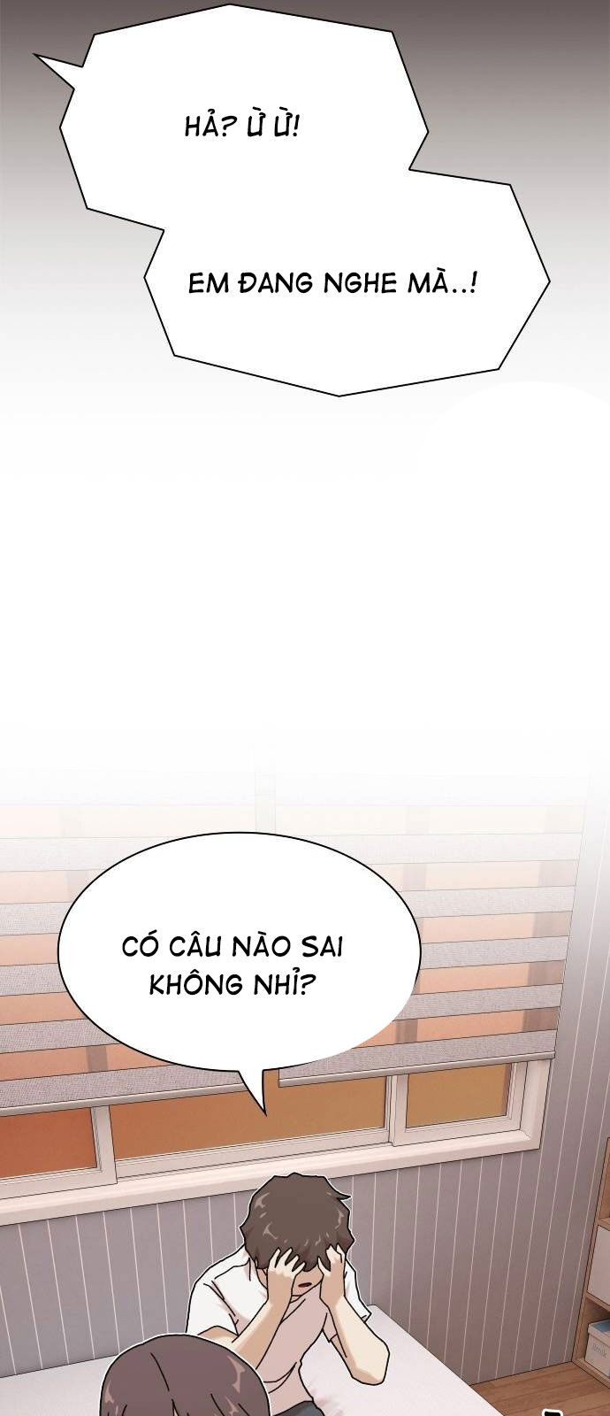 Thiên Tài Nhìn Thấu Thế Giới Chapter 11 - Trang 2