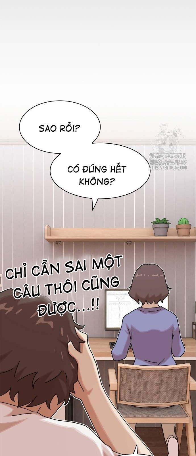 Thiên Tài Nhìn Thấu Thế Giới Chapter 11 - Trang 2