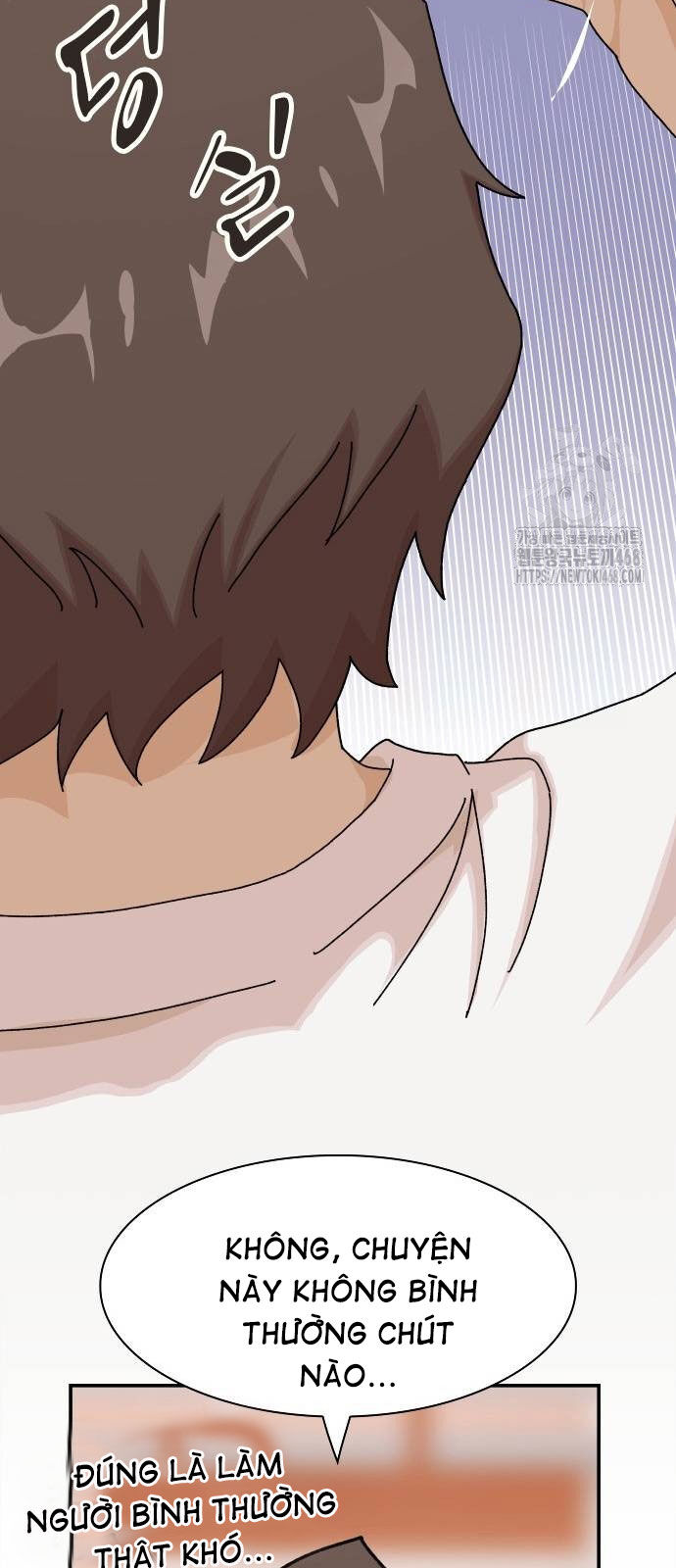 Thiên Tài Nhìn Thấu Thế Giới Chapter 11 - Trang 2