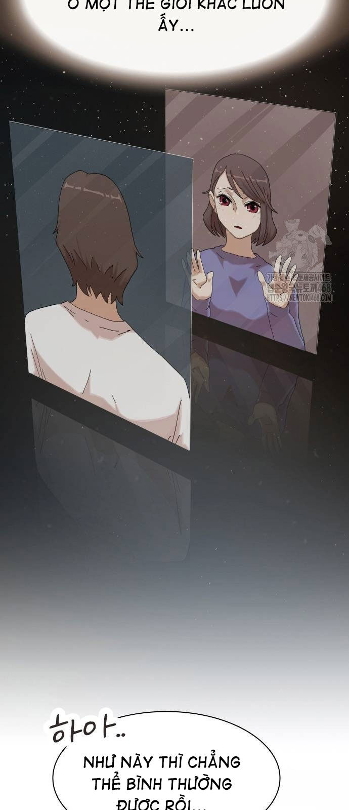 Thiên Tài Nhìn Thấu Thế Giới Chapter 11 - Trang 2