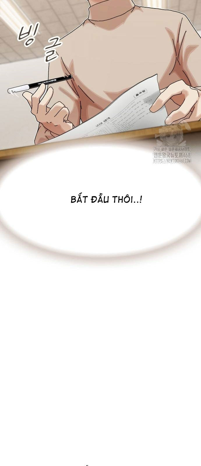 Thiên Tài Nhìn Thấu Thế Giới Chapter 11 - Trang 2