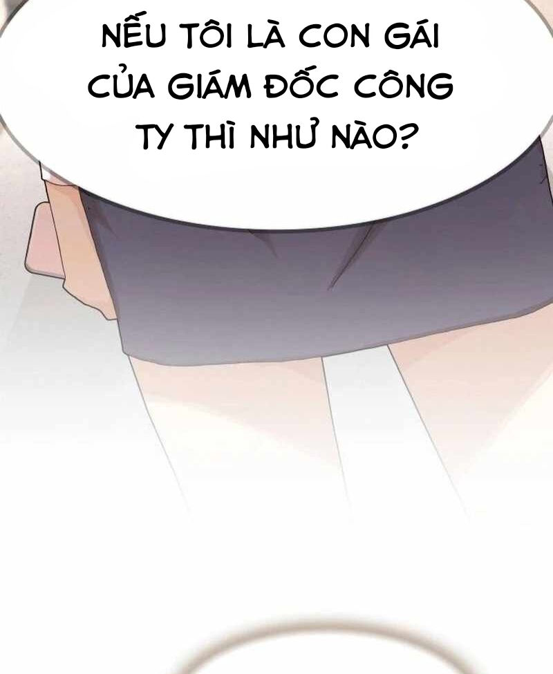 Thiên Tài Nhìn Thấu Thế Giới Chapter 7 - Trang 2