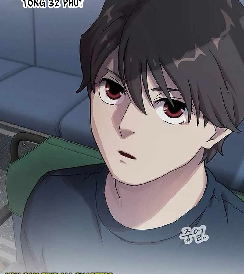 Thiên Tài Nhìn Thấu Thế Giới Chapter 6 - Trang 2