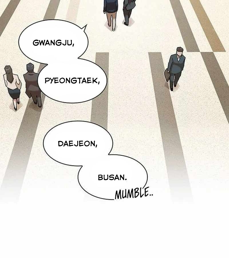 Thiên Tài Nhìn Thấu Thế Giới Chapter 6 - Trang 2