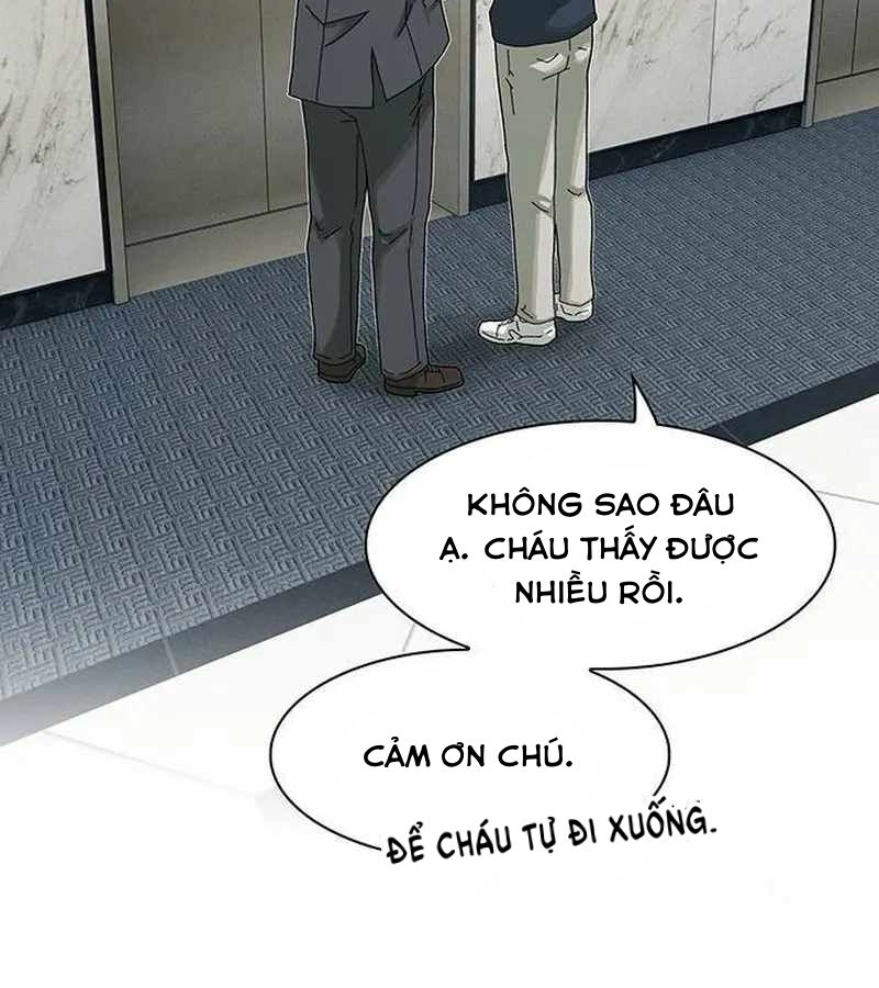 Thiên Tài Nhìn Thấu Thế Giới Chapter 6 - Trang 2