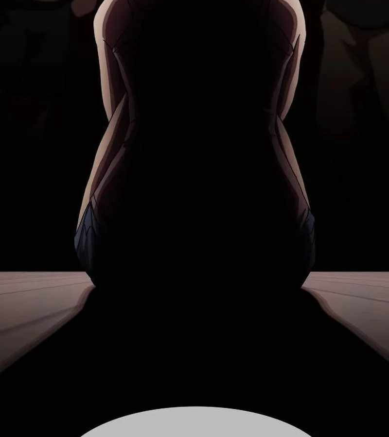 Thiên Tài Nhìn Thấu Thế Giới Chapter 6 - Trang 2