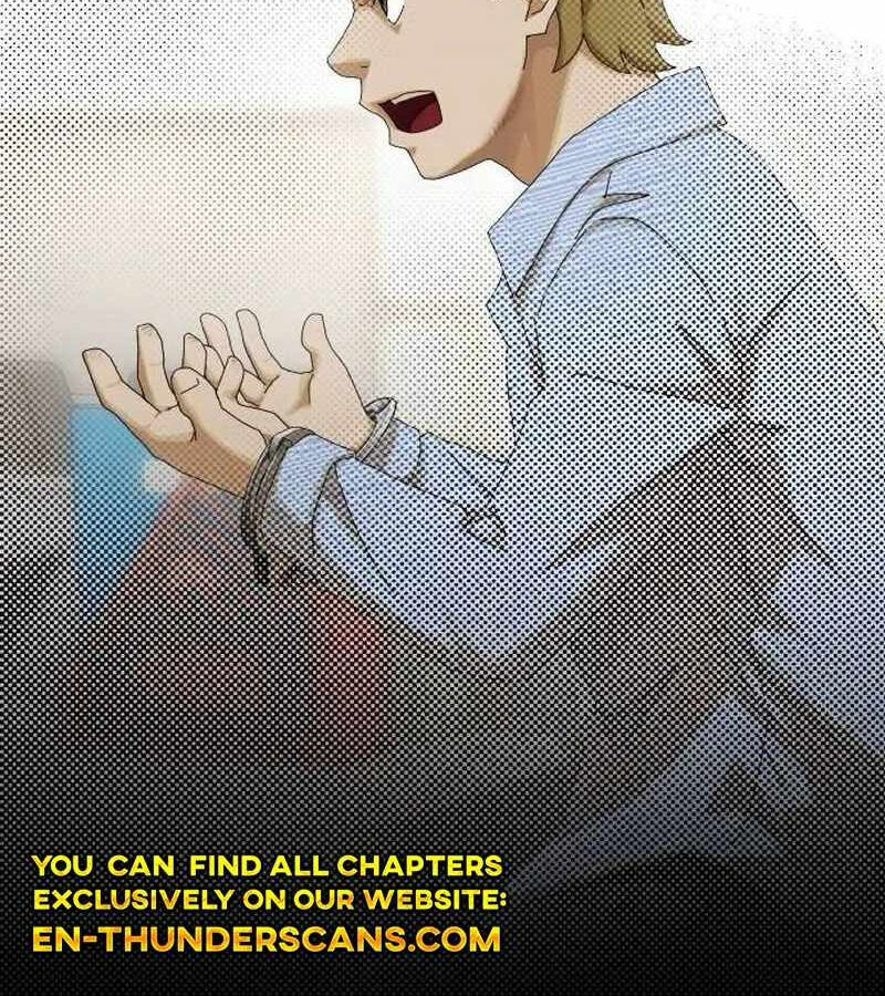 Thiên Tài Nhìn Thấu Thế Giới Chapter 6 - Trang 2