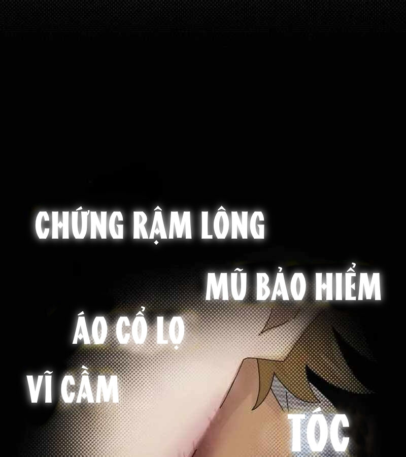 Thiên Tài Nhìn Thấu Thế Giới Chapter 6 - Trang 2