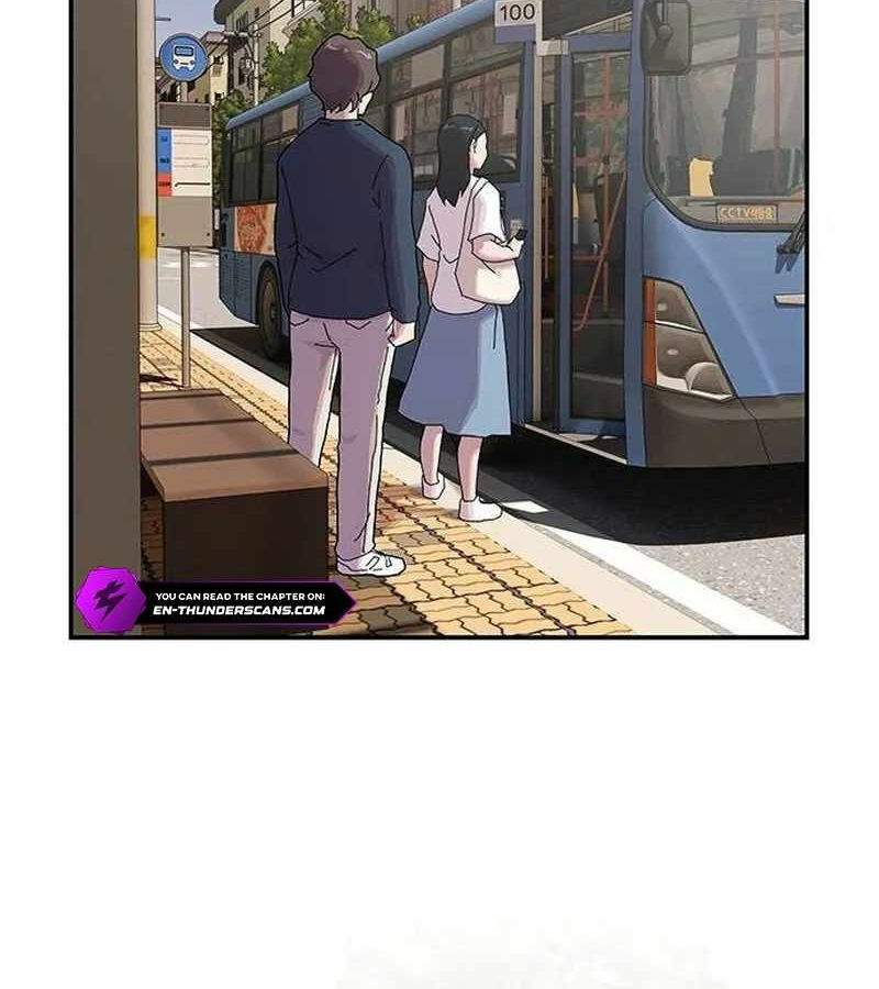 Thiên Tài Nhìn Thấu Thế Giới Chapter 6 - Trang 2