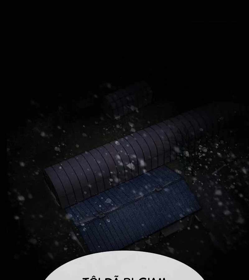 Thiên Tài Nhìn Thấu Thế Giới Chapter 6 - Trang 2