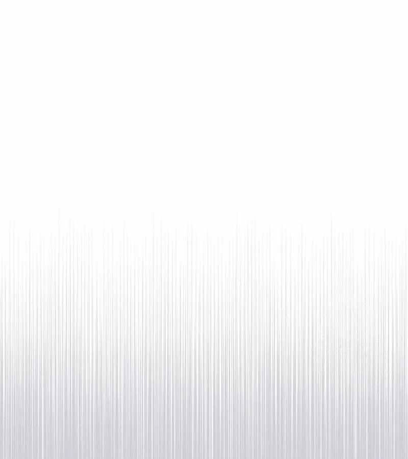 Thiên Tài Nhìn Thấu Thế Giới Chapter 5 - Trang 2