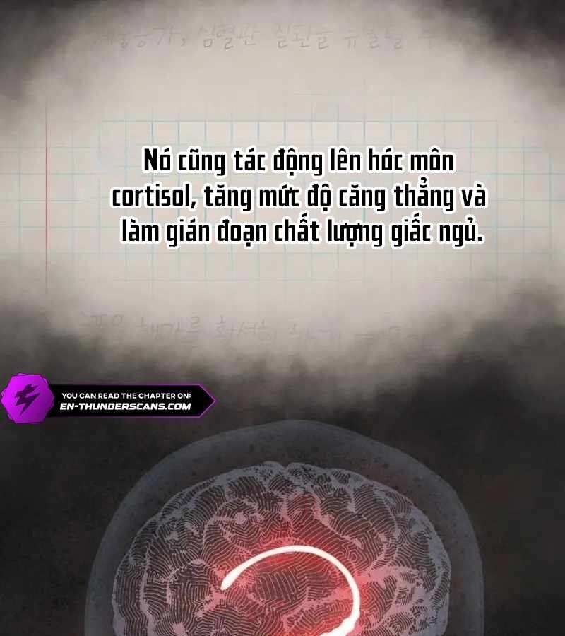 Thiên Tài Nhìn Thấu Thế Giới Chapter 5 - Trang 2