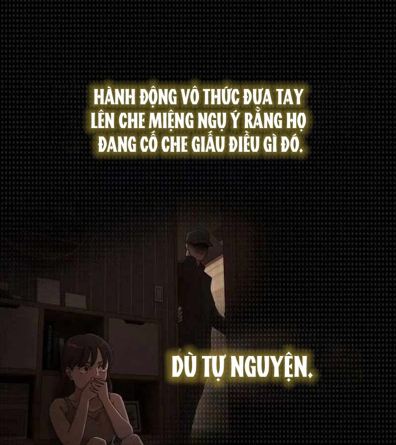 Thiên Tài Nhìn Thấu Thế Giới Chapter 5 - Trang 2