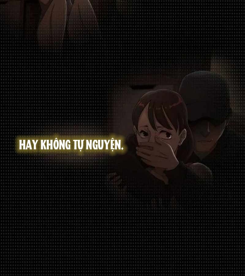 Thiên Tài Nhìn Thấu Thế Giới Chapter 5 - Trang 2