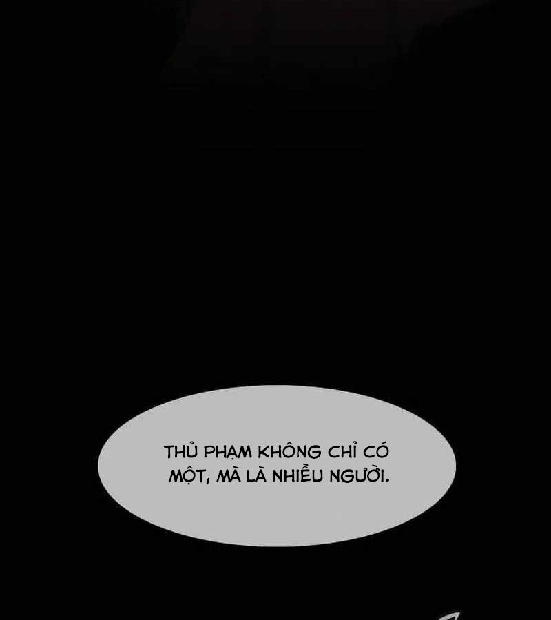 Thiên Tài Nhìn Thấu Thế Giới Chapter 5 - Trang 2