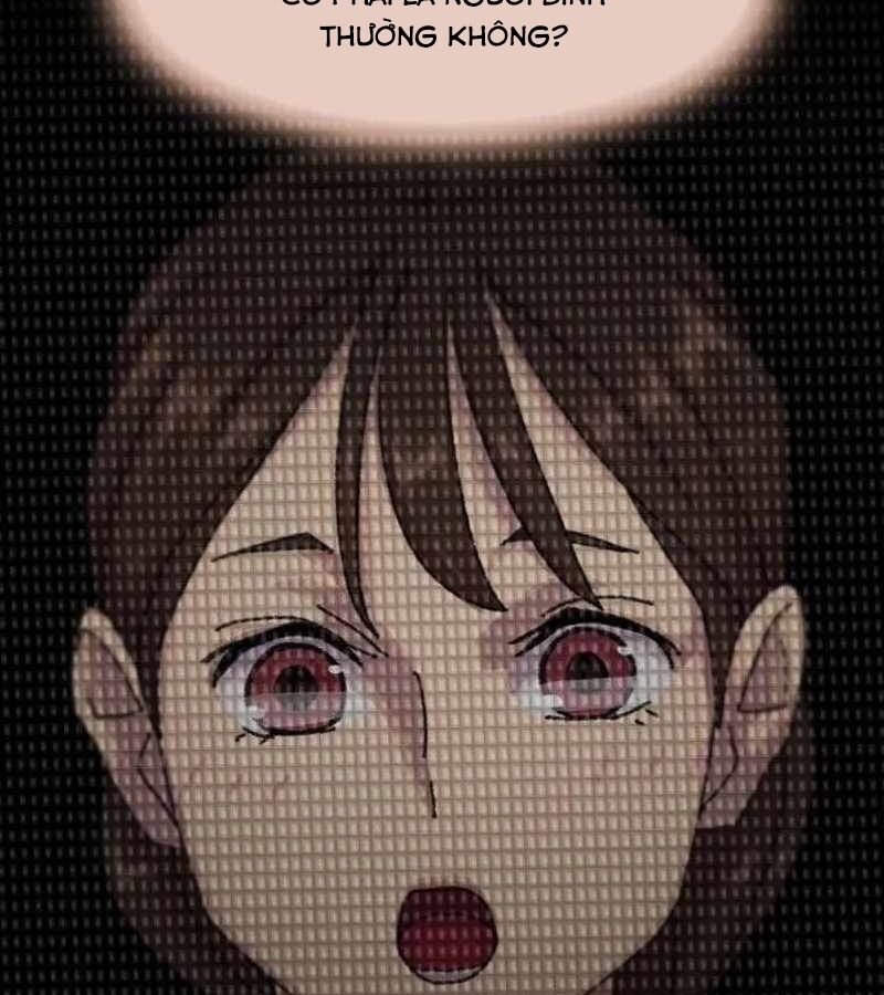 Thiên Tài Nhìn Thấu Thế Giới Chapter 5 - Trang 2