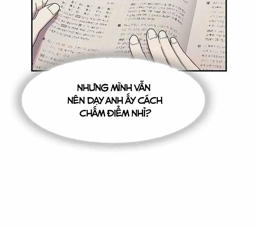 Thiên Tài Nhìn Thấu Thế Giới Chapter 4 - Trang 2