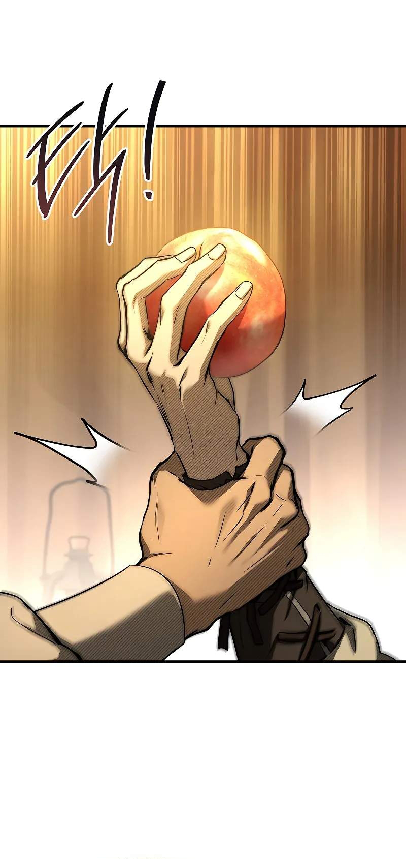 Vô Hồn Bất Kính Giả Dạ Chapter 14 - Trang 2