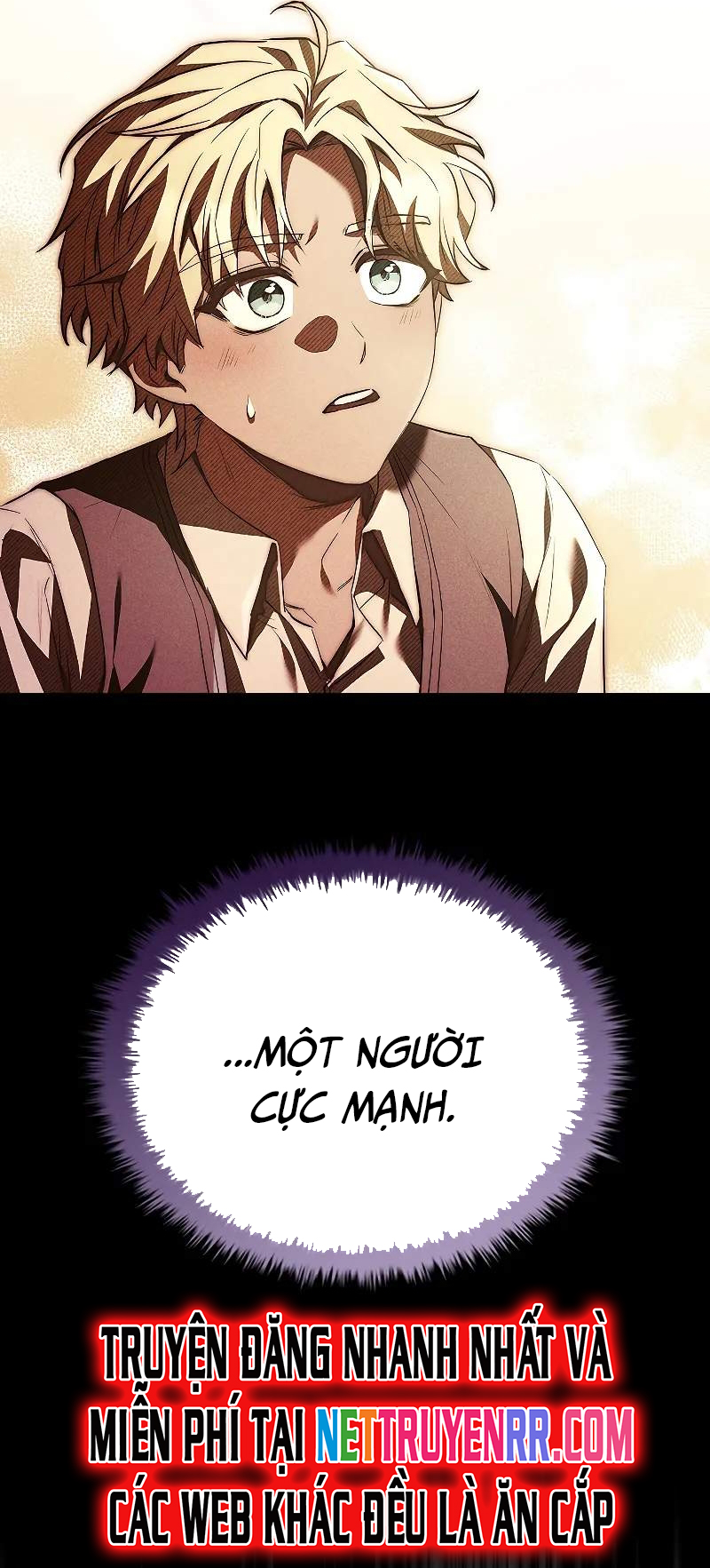 Vô Hồn Bất Kính Giả Dạ Chapter 14 - Trang 2