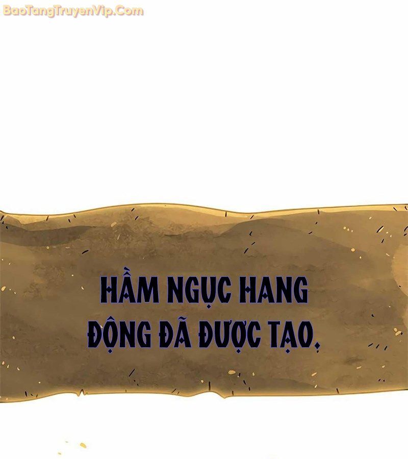 Tôi Chỉ Là Người Khuân Vác Trong Hầm Ngục Chapter 1 - Trang 2