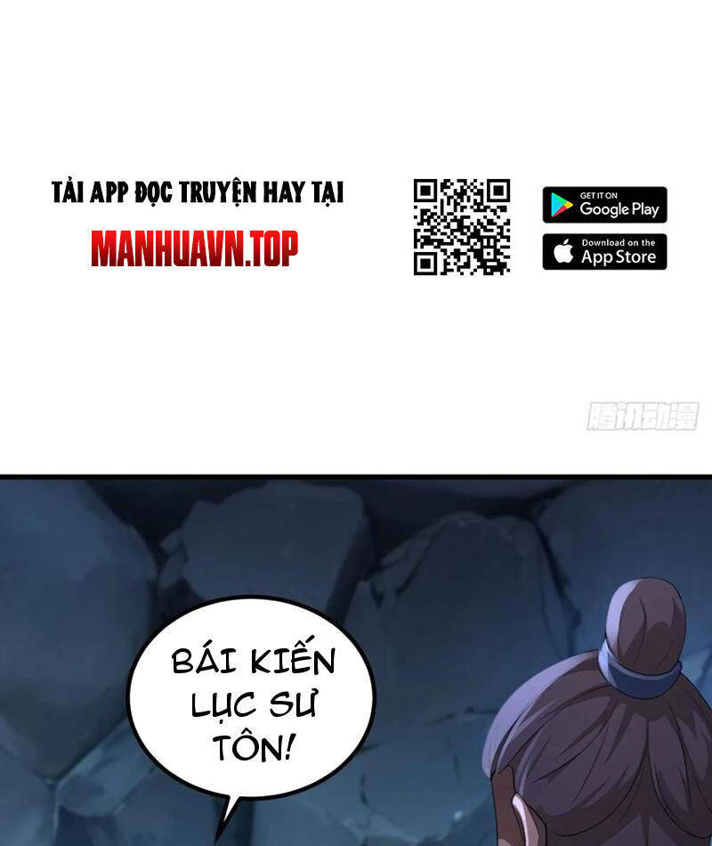 Thái Cổ Yêu Thánh Lấy Ta Làm Lô Đỉnh Chapter 92 - Trang 2