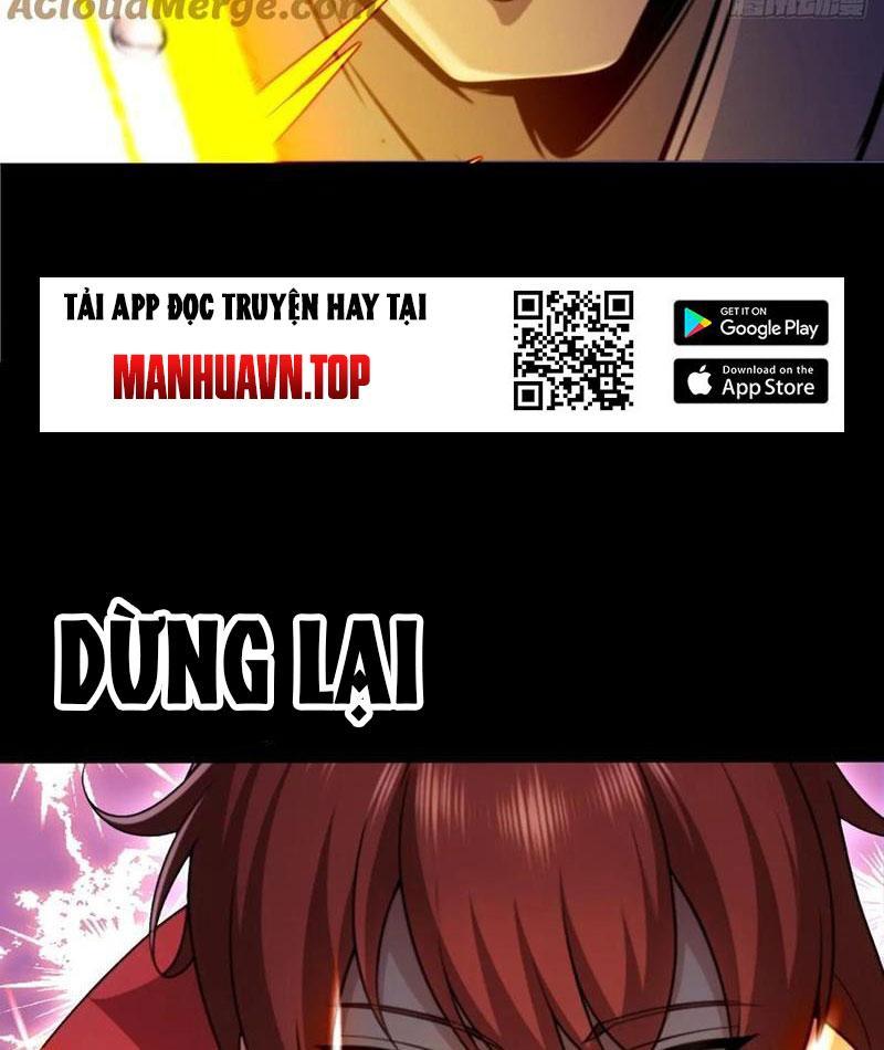 Thái Cổ Yêu Thánh Lấy Ta Làm Lô Đỉnh Chapter 91 - Trang 2