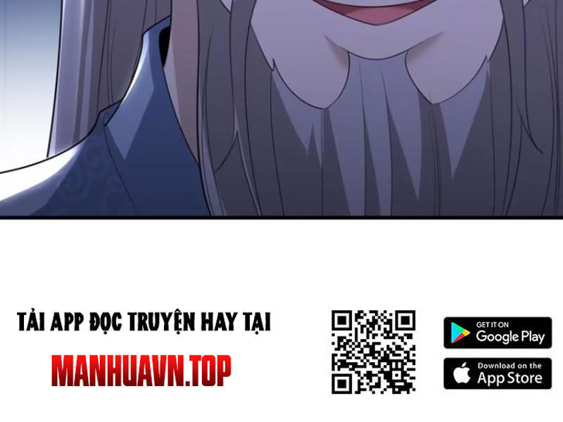 Thái Cổ Yêu Thánh Lấy Ta Làm Lô Đỉnh Chapter 88 - Trang 2