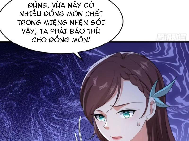 Thái Cổ Yêu Thánh Lấy Ta Làm Lô Đỉnh Chapter 88 - Trang 2